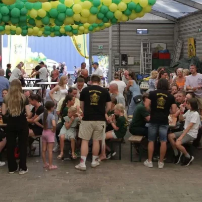 EOS 7D_2025_06_28_5823