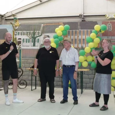 EOS 7D_2025_06_28_5837