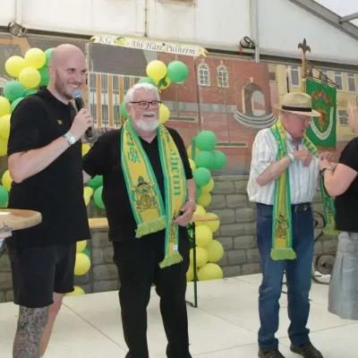 EOS 7D_2025_06_28_5842