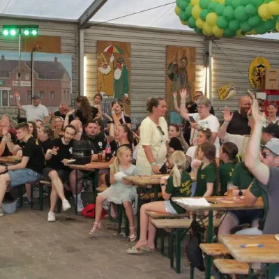 EOS 7D_2025_06_28_5858