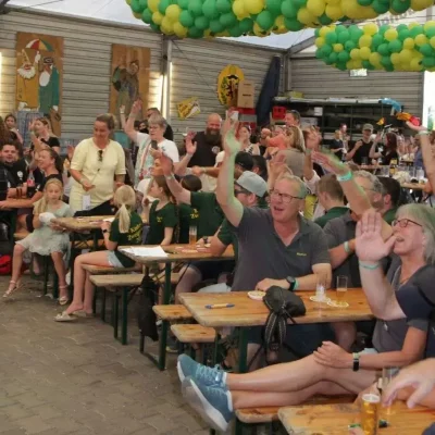 EOS 7D_2025_06_28_5859