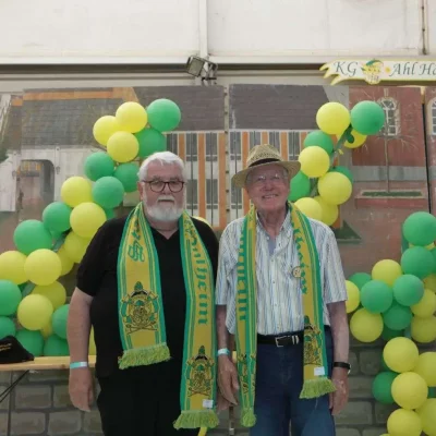 EOS 7D_2025_06_28_5863