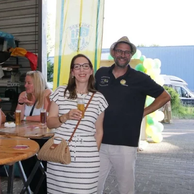 EOS 7D_2025_06_28_5880