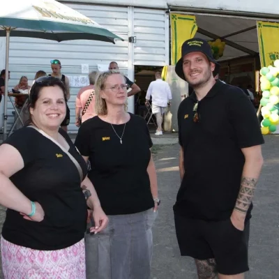 EOS 7D_2025_06_28_5884