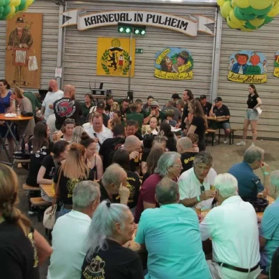 EOS 7D_2025_06_28_5886