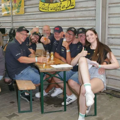 EOS 7D_2025_06_28_5911