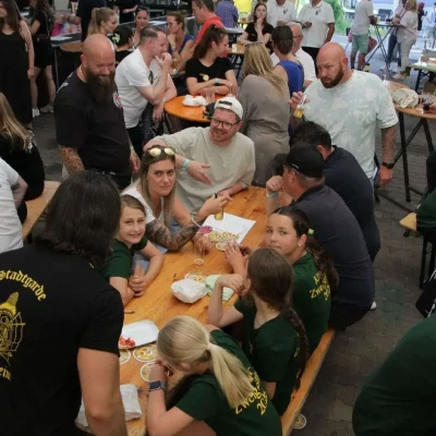 EOS 7D_2025_06_28_5912