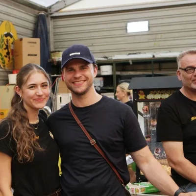 EOS 7D_2025_06_28_5923