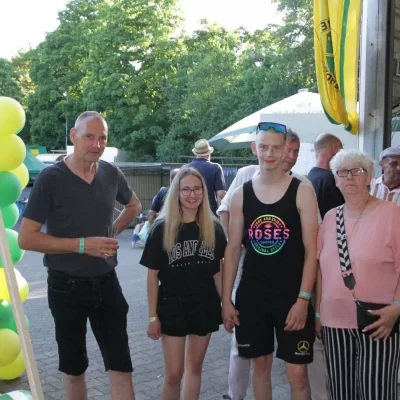 EOS 7D_2025_06_28_5931