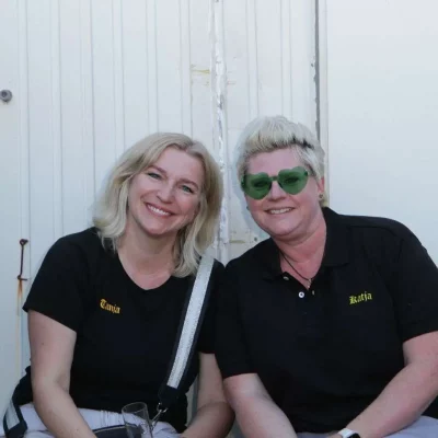 EOS 7D_2025_06_28_5933