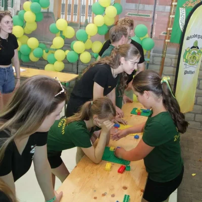 EOS 7D_2025_06_28_5956