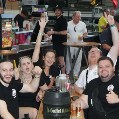 EOS 7D_2025_06_28_5965