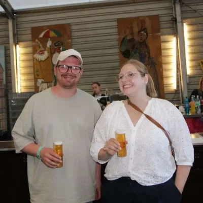 EOS 7D_2025_06_28_5971