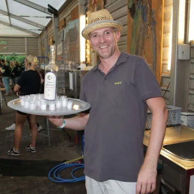 EOS 7D_2025_06_28_5974