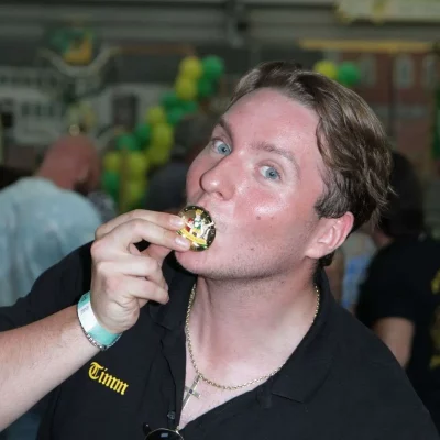 EOS 7D_2025_06_28_5988