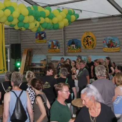 EOS 7D_2025_06_28_5990