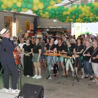 EOS 7D_2025_06_28_5999