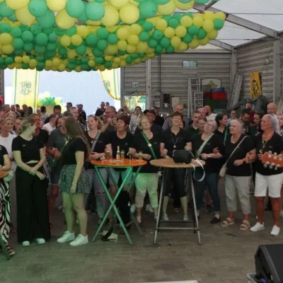 EOS 7D_2025_06_28_6006