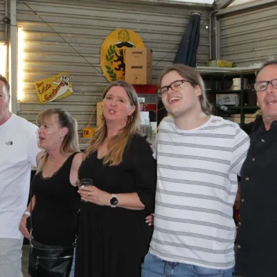 EOS 7D_2025_06_28_6025