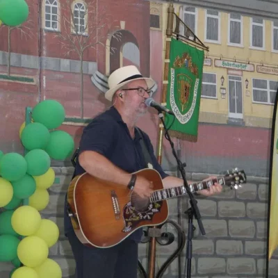 EOS 7D_2025_06_28_6042