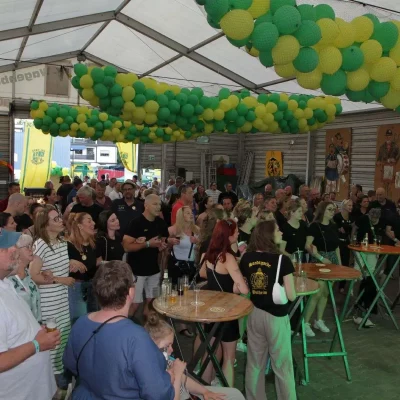 EOS 7D_2025_06_28_6085