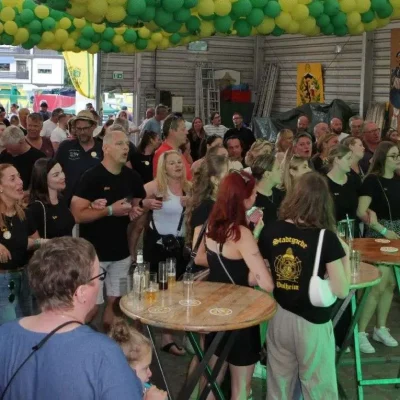 EOS 7D_2025_06_28_6086