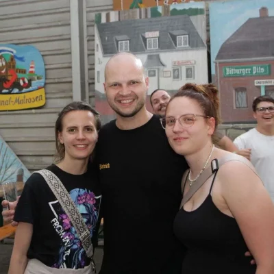 EOS 7D_2025_06_28_6092