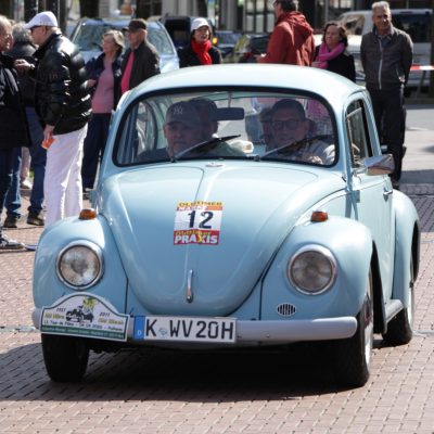 EOS 70D_186