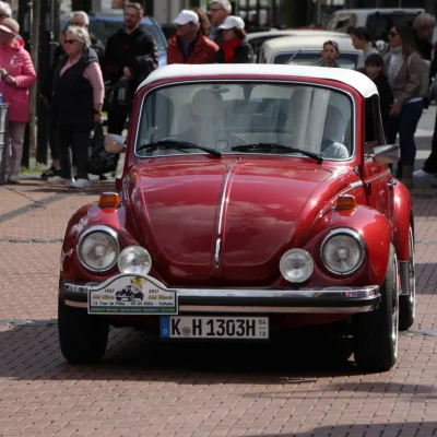 EOS 70D_236